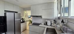 Bishan Park Condominium (D20), Condominium #539169931